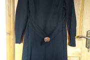 Vintage Dress