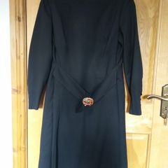 Vintage Dress