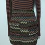 Vila Pocket Skirt Image 3