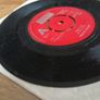 Marilyn Sellars How is he 7" Demo Image 2