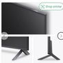 LG 43 Inch NanoCell TV Image 4