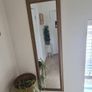 Gilt Frame Mirror Image 8