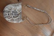 Handbag- Ted Baker London