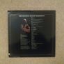 Idris Muhammad House of the rising sun lp Image 2