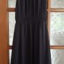 Brand New H&M Dress, Size 8 Image 9