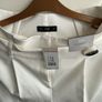 Tailored Shorts Size 12 Image 2