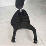 Bugaboo Fox bundle Image 8