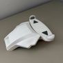 Tablet Stand Image 4