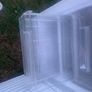 Candy freezer Image 6