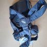Baby Bjorn carrier Image 3