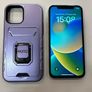 iPhone 12 unlocked Image 3