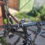 Bike Image 4