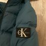 calvin klein jacket Image 3