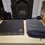 Dell Pro 14 Plus laptop, NEW, warranty untill 2029 Image 7