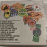 Kaiser Chiefs - Off With Their Heads CD Image 3