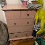 Drawers Image 2