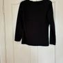 ladies Tops Image 2