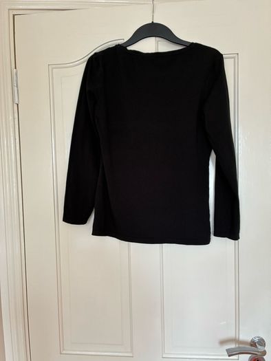 ladies Tops
