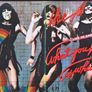 Ike & Tina Turner What You Hear Is What You Get (Live At Carnegie Hall XLPS Image 6