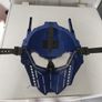 Optimus Prime Mask Image 5