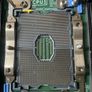 Power edge dual CPU damaged motherboard Image 2