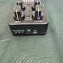 TC Electronics Arena Reverb Pedal Image 3