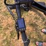 bike Image 4