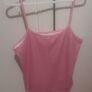 ladies sleepwear lounge wear 3 piece set Image 2