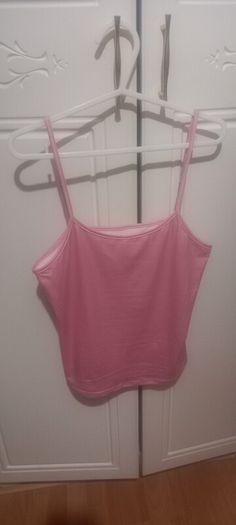 ladies sleepwear lounge wear 3 piece set