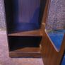 cabinet Image 8