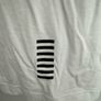 t shirt Armani Image 3