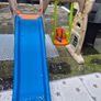childrens swing set Image 3