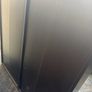 Large Bookcase Image 5