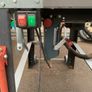 metabo table saw Image 3