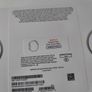 Apple Watch empty box Image 2