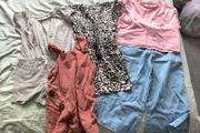 girls clothes