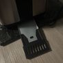 toaster Image 6