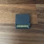 Pokemon Diamond DS - Cart. Only - Original Image 2