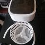 Portable Washing Machine Image 2