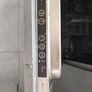 Integrated Dishwasher - Kenwood KID60S20 Image 2