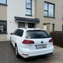 Car valet service Image 4