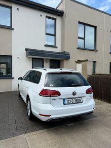 Mobile Car Valet