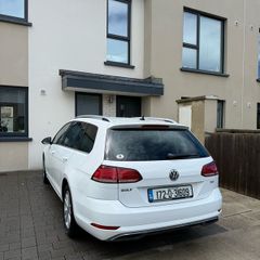 Mobile Car Valet