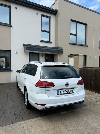 Mobile Car Valet