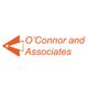 O'Connor and Associates