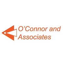 O'Connor and Associates Jobs in Ireland