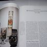 'The History of Glass' by Dan Klein and Ward Lloyd Image 10
