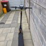 Kugoo/kukirin G2 pro electric scooter Image 7