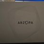 Arzopa Portable Monitor Image 3