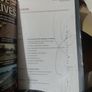 driving test book Image 3